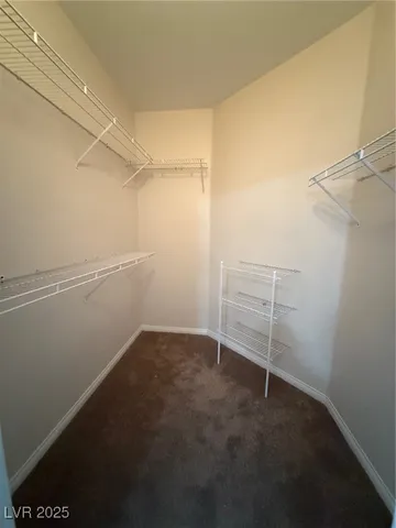 $1,395 | 500 Grey Cloud Street, Unit 103, Las Vegas, NV 89145