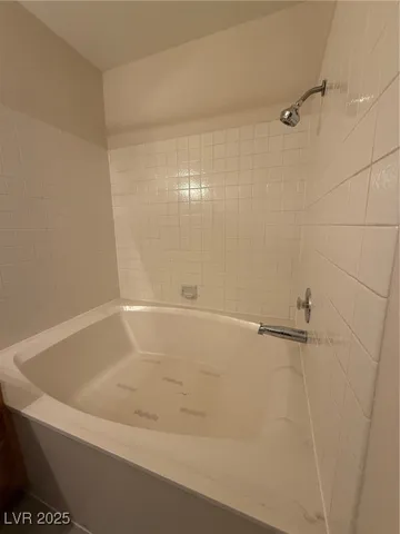 $1,395 | 500 Grey Cloud Street, Unit 103, Las Vegas, NV 89145