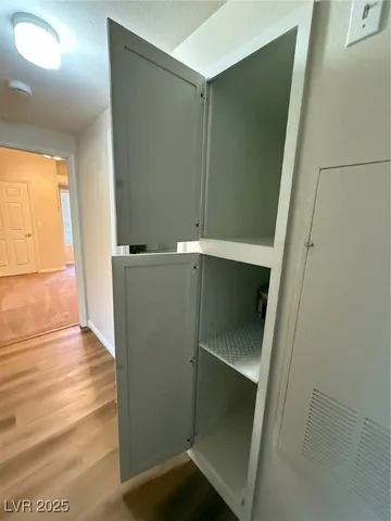 $1,395 | 500 Grey Cloud Street, Unit 103, Las Vegas, NV 89145