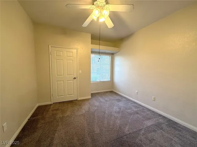$1,395 | 500 Grey Cloud Street, Unit 103, Las Vegas, NV 89145