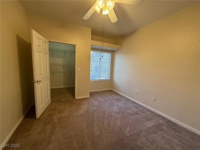 $1,395 | 500 Grey Cloud Street, Unit 103, Las Vegas, NV 89145