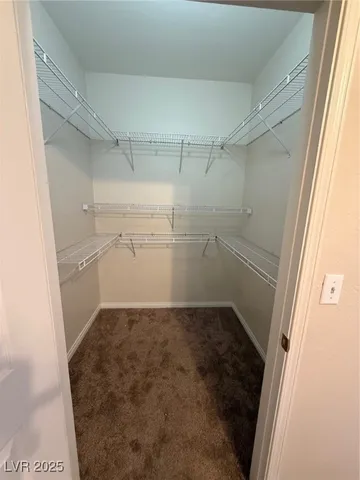 $1,395 | 500 Grey Cloud Street, Unit 103, Las Vegas, NV 89145