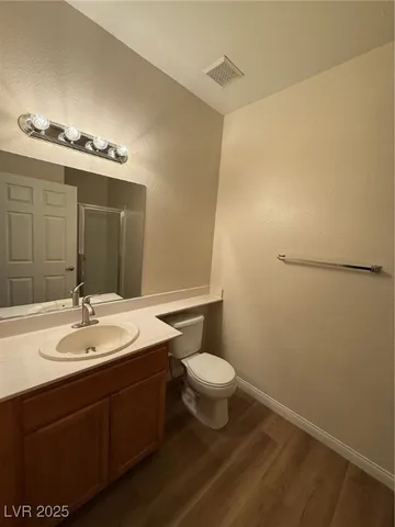 $1,395 | 500 Grey Cloud Street, Unit 103, Las Vegas, NV 89145