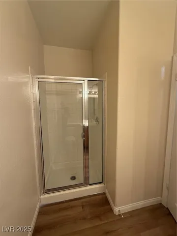 $1,395 | 500 Grey Cloud Street, Unit 103, Las Vegas, NV 89145