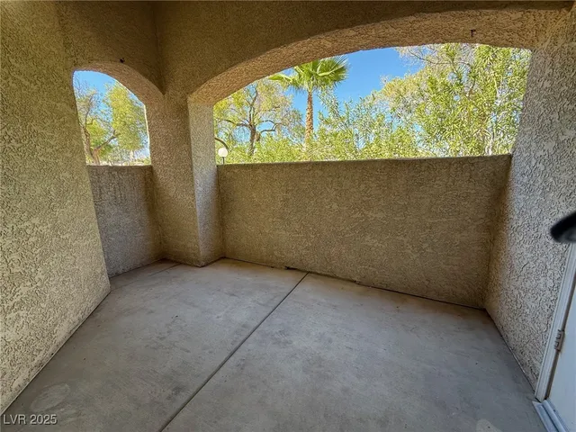 $1,395 | 500 Grey Cloud Street, Unit 103, Las Vegas, NV 89145