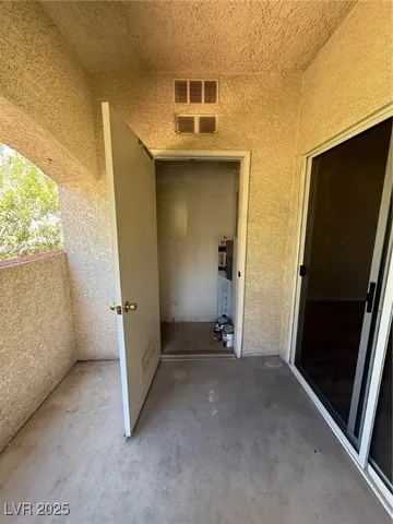 $1,395 | 500 Grey Cloud Street, Unit 103, Las Vegas, NV 89145