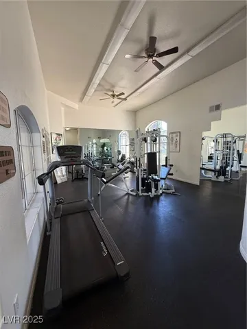 $1,395 | 500 Grey Cloud Street, Unit 103, Las Vegas, NV 89145