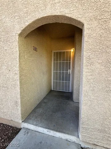 $1,395 | 500 Grey Cloud Street, Unit 103, Las Vegas, NV 89145