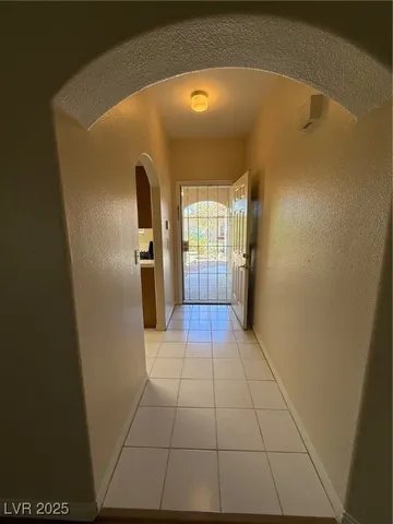 $1,395 | 500 Grey Cloud Street, Unit 103, Las Vegas, NV 89145