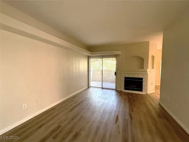 $1,395 | 500 Grey Cloud Street, Unit 103, Las Vegas, NV 89145