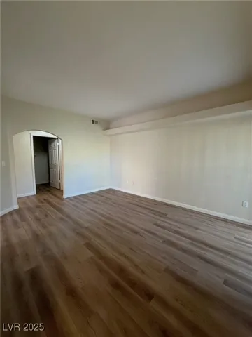 $1,395 | 500 Grey Cloud Street, Unit 103, Las Vegas, NV 89145