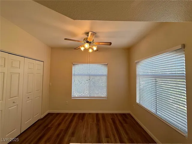 $1,395 | 500 Grey Cloud Street, Unit 103, Las Vegas, NV 89145