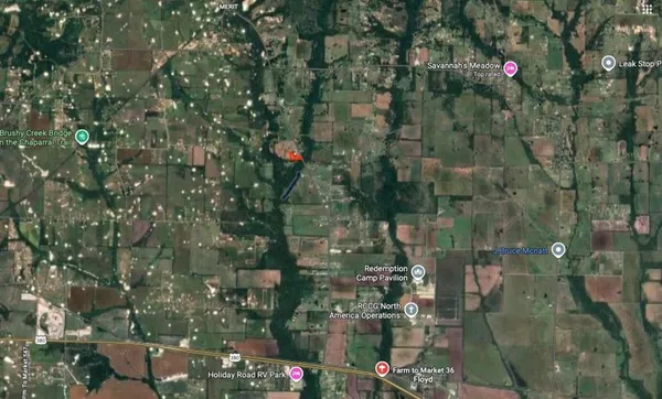 a picture of city view