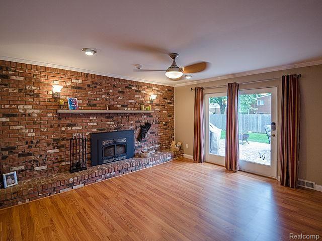 2139 Metzner Road Walled Lake, MI 48390 - Photo 18 of 29 17_32.jpg