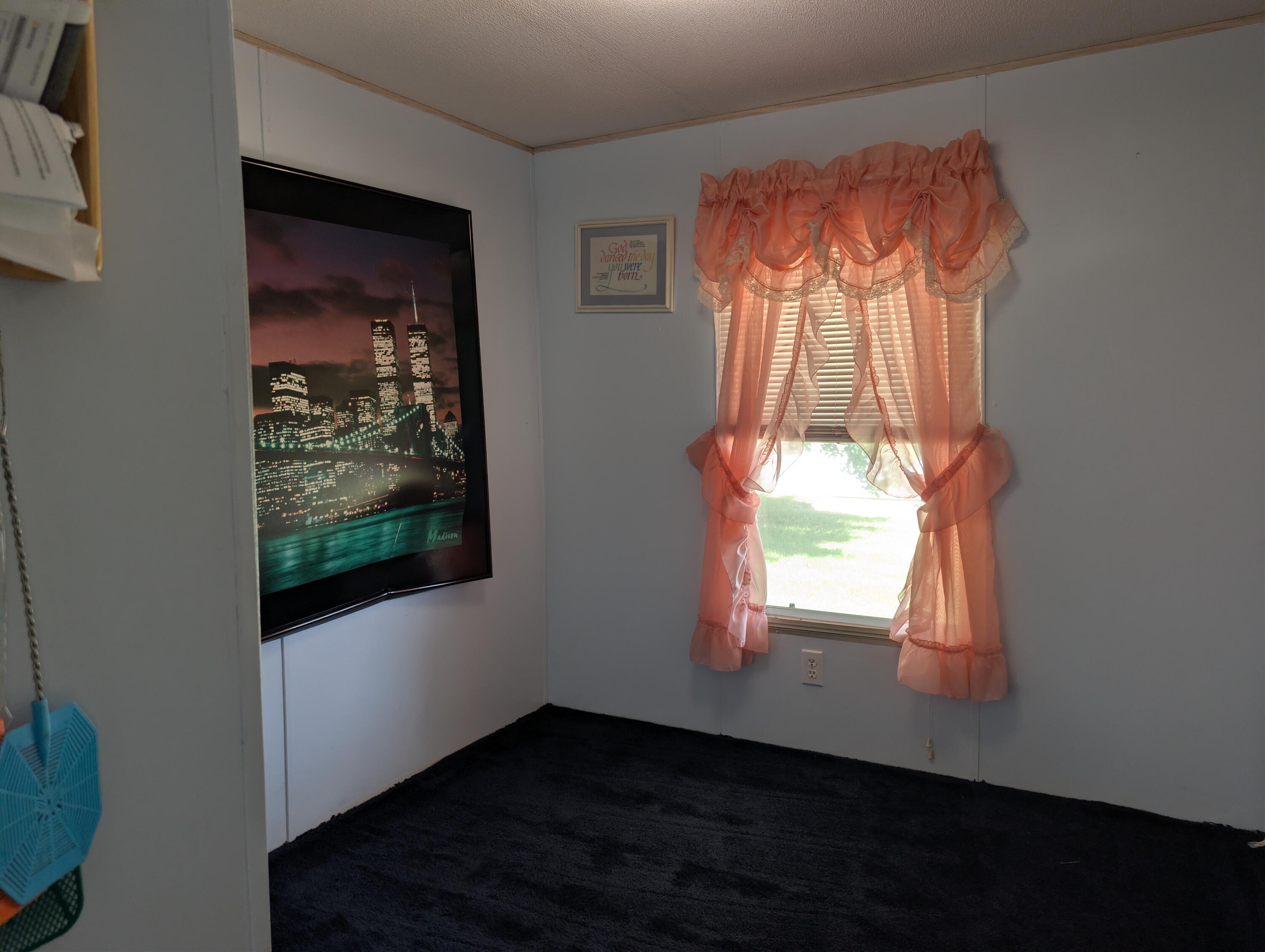 4100 Troy Road, Unit 109 Springfield, OH 45502 - Photo 5 of 14