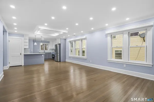 $699,000 | 17 Reservoir Avenue, Norwalk, CT 06850