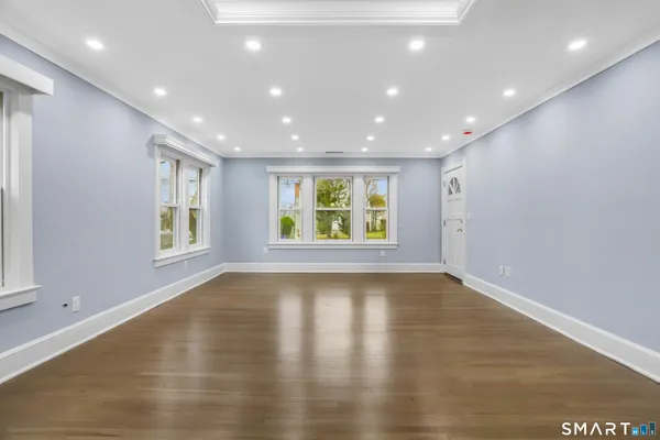 $799,000 | 17 Reservoir Avenue, Norwalk, CT 06850