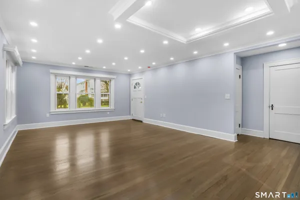 $799,000 | 17 Reservoir Avenue, Norwalk, CT 06850