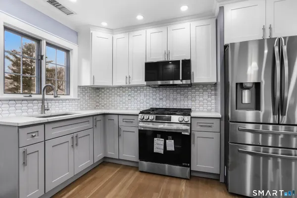 $799,000 | 17 Reservoir Avenue, Norwalk, CT 06850