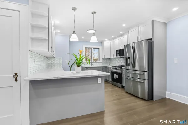 $799,000 | 17 Reservoir Avenue, Norwalk, CT 06850