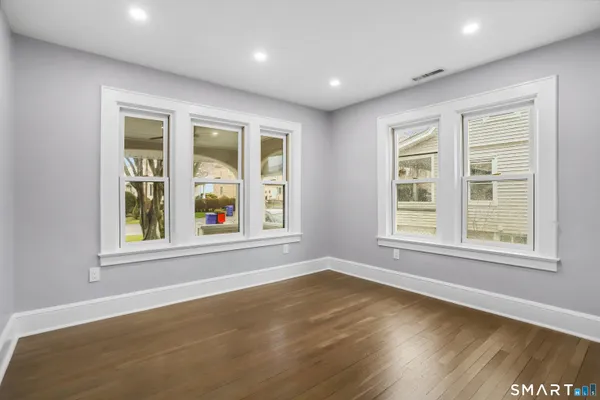 $799,000 | 17 Reservoir Avenue, Norwalk, CT 06850