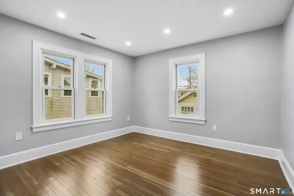 $799,000 | 17 Reservoir Avenue, Norwalk, CT 06850