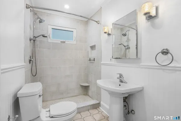 $799,000 | 17 Reservoir Avenue, Norwalk, CT 06850