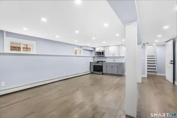 $799,000 | 17 Reservoir Avenue, Norwalk, CT 06850