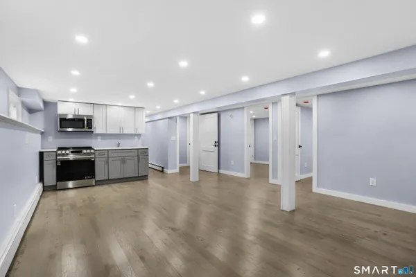 $799,000 | 17 Reservoir Avenue, Norwalk, CT 06850