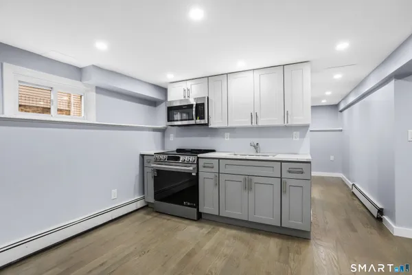 $799,000 | 17 Reservoir Avenue, Norwalk, CT 06850