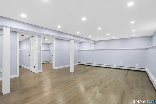 $799,000 | 17 Reservoir Avenue, Norwalk, CT 06850