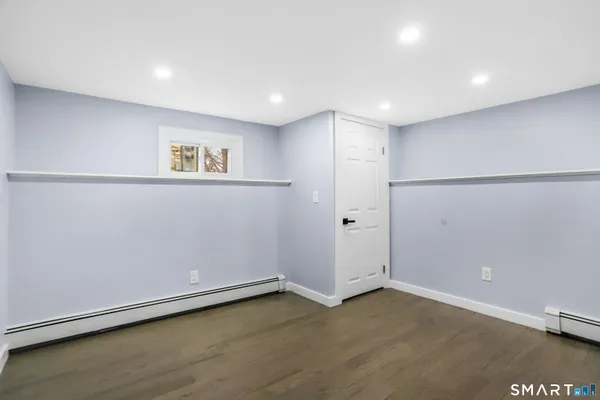 $799,000 | 17 Reservoir Avenue, Norwalk, CT 06850