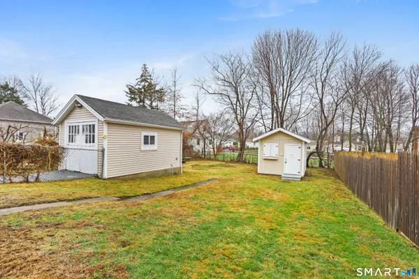 $799,000 | 17 Reservoir Avenue, Norwalk, CT 06850