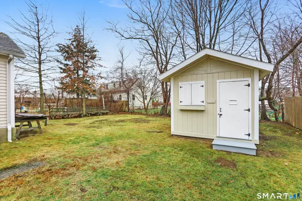 $799,000 | 17 Reservoir Avenue, Norwalk, CT 06850