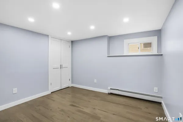 $799,000 | 17 Reservoir Avenue, Norwalk, CT 06850