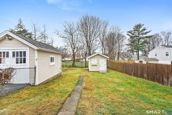 $799,000 | 17 Reservoir Avenue, Norwalk, CT 06850