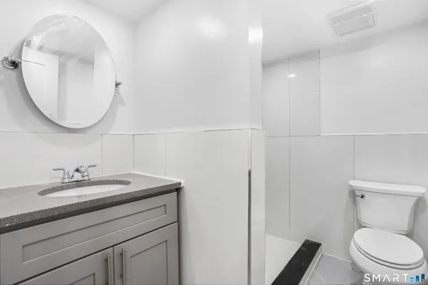 $799,000 | 17 Reservoir Avenue, Norwalk, CT 06850