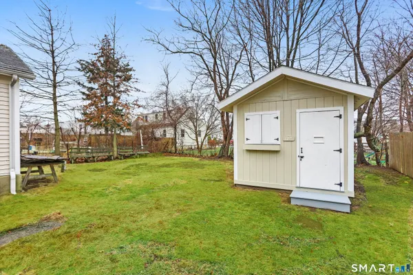 $799,000 | 17 Reservoir Avenue, Norwalk, CT 06850