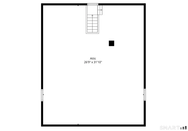 $799,000 | 17 Reservoir Avenue, Norwalk, CT 06850