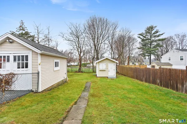 $799,000 | 17 Reservoir Avenue, Norwalk, CT 06850