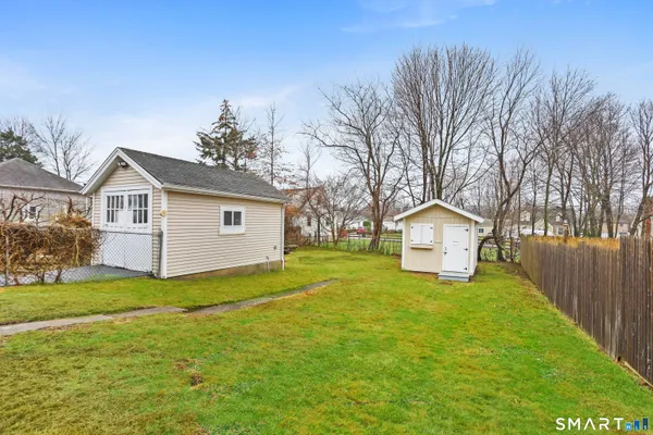 $799,000 | 17 Reservoir Avenue, Norwalk, CT 06850