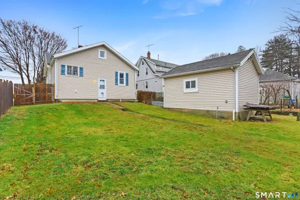 $799,000 | 17 Reservoir Avenue, Norwalk, CT 06850