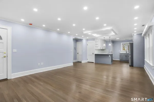 $799,000 | 17 Reservoir Avenue, Norwalk, CT 06850