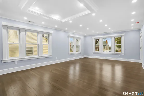 $799,000 | 17 Reservoir Avenue, Norwalk, CT 06850