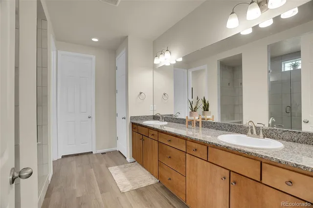 $795,000 | 815 Bear Peak Road, Erie, CO 80516