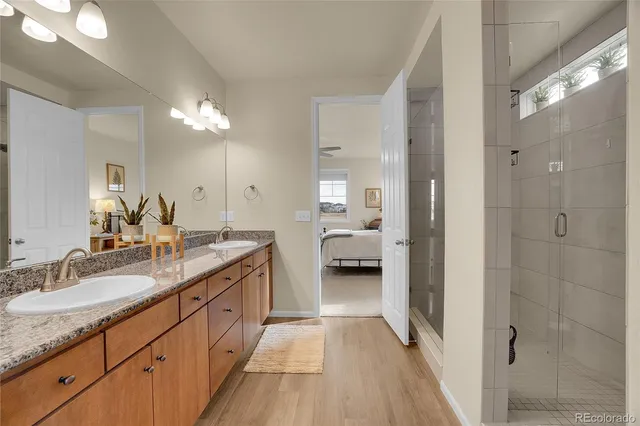 $795,000 | 815 Bear Peak Road, Erie, CO 80516