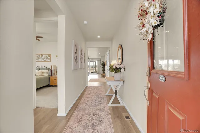 $795,000 | 815 Bear Peak Road, Erie, CO 80516