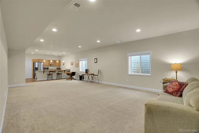 $795,000 | 815 Bear Peak Road, Erie, CO 80516