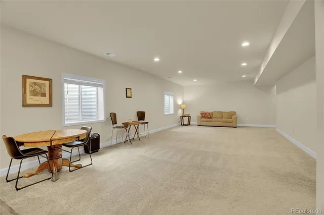 $795,000 | 815 Bear Peak Road, Erie, CO 80516