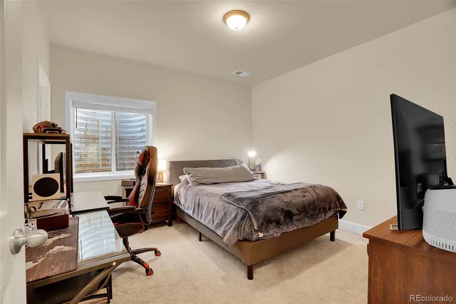 $795,000 | 815 Bear Peak Road, Erie, CO 80516